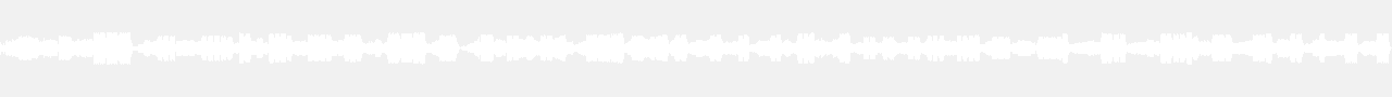 Waveform MAJÓWKA 2026 - TECHNO & RETRO MIX