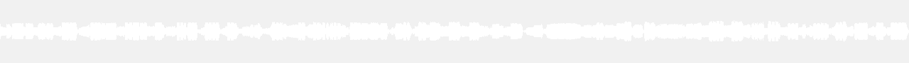 Waveform KUSZT MIX XXSPIRNG3 MAY 2026
