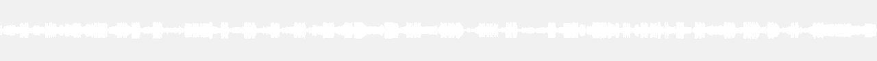 Waveform MAY2026 VOL.2 MANCE (KUSZT MIX)