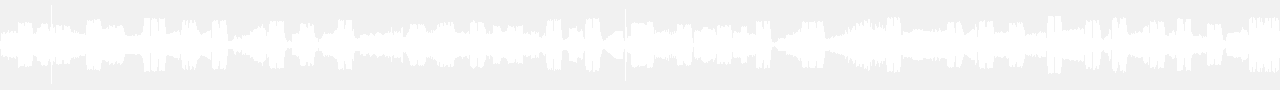Waveform NAJLEPSZA KLUBOWA MUZYKA NA WAKACJE