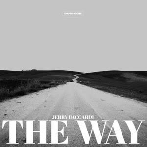Jerry Baccardi - The Way (Original Mix)